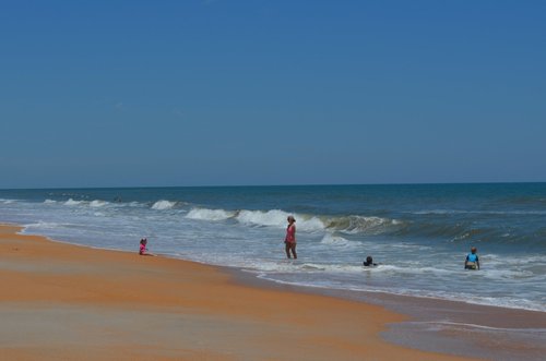 Flagler Beach review images