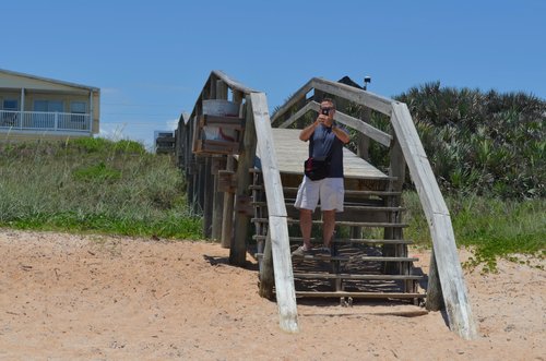 Flagler Beach review images