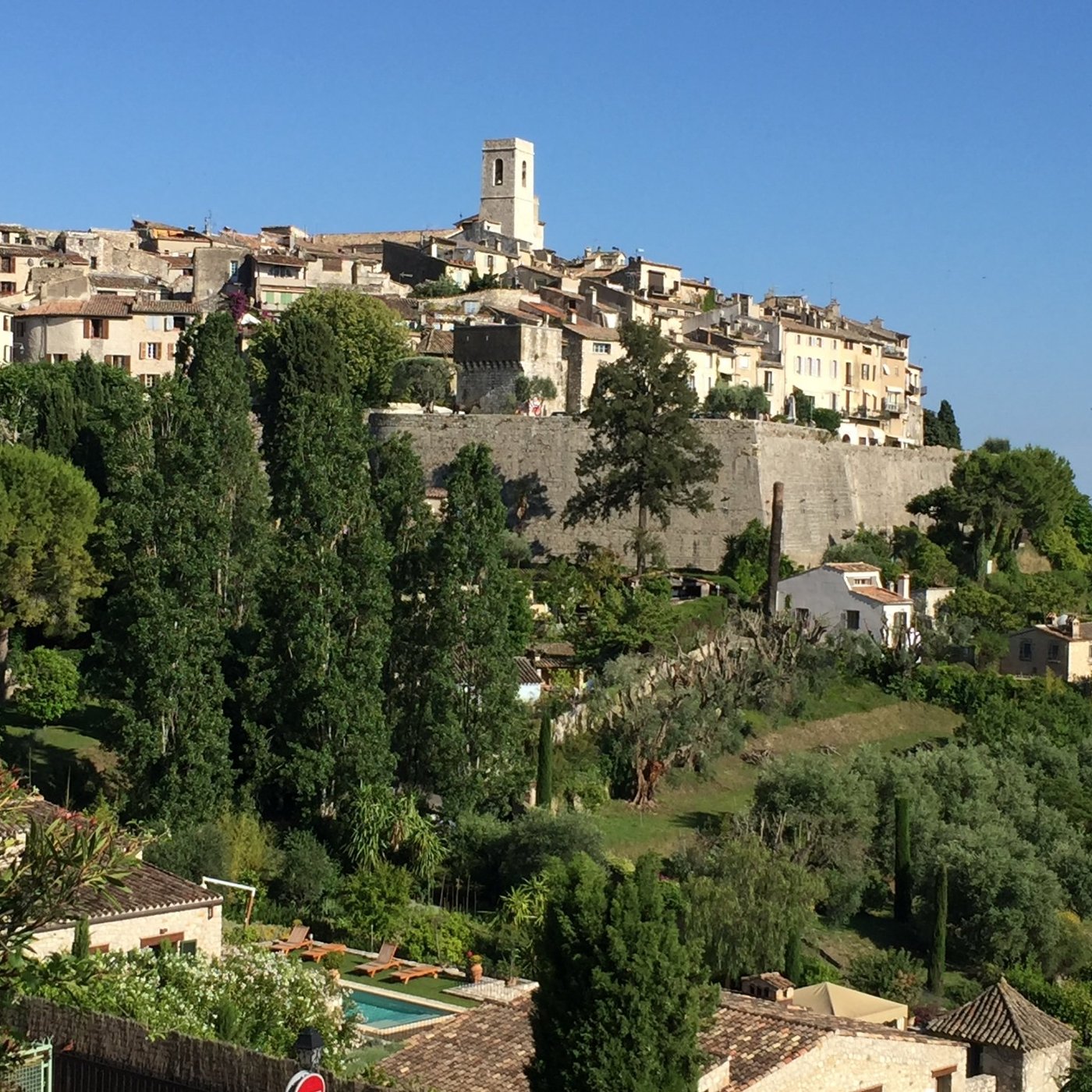 St-Paul-de-Vence, France: All You Need to Know Before You Go (2024) -  Tripadvisor