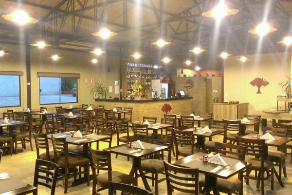 SUPER PIZZA PAN - MOGI DAS CRUZES - Menu, Prices & Restaurant Reviews -  Tripadvisor