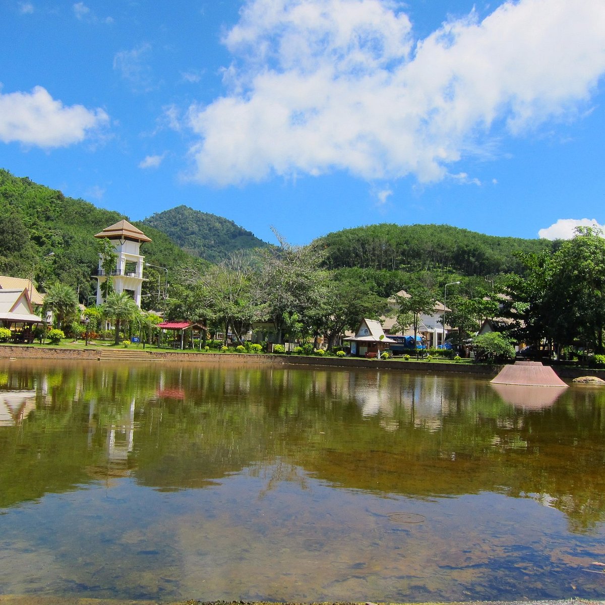 betong-hot-springs-2022-lo-que-se-debe-saber-antes-de-viajar