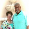 Dianne L