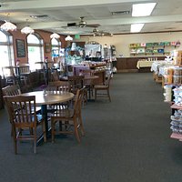 Concannon's Pastry Shop