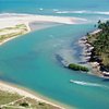 Things To Do in Alagoas Voo Livre, Restaurants in Alagoas Voo Livre