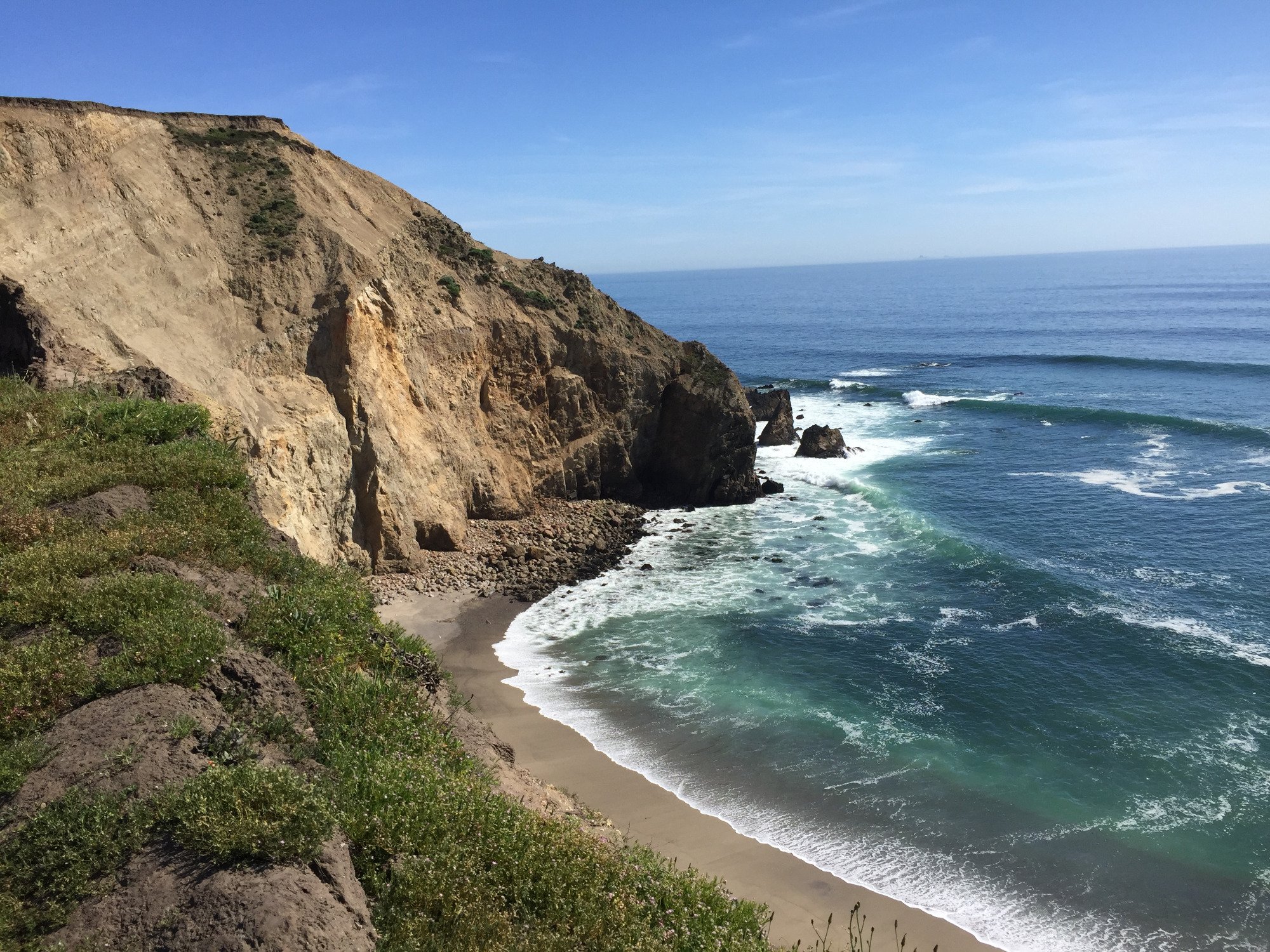 POINT REYES HIKING TRAILS All You Need to Know BEFORE You Go
