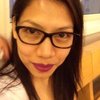 _cecilsm21