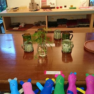 軽井沢町のアートギャラリー 軽井沢町の 10 件のアートギャラリーをチェックする トリップアドバイザー 軽井沢町のアートギャラリー 軽井沢町の 10 件のアートギャラリーをチェックする トリップアドバイザー