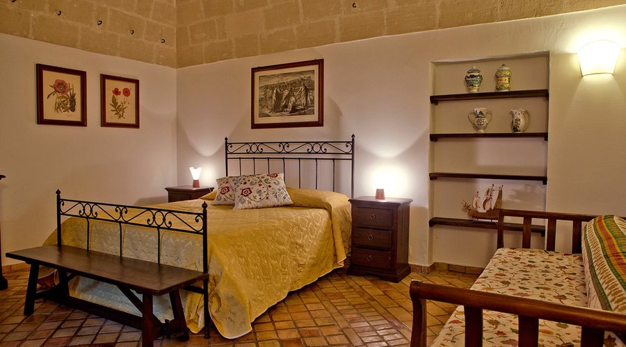 B&B Apartment