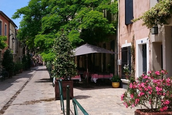 Aigues-Mortes, France 2023: Best Places to Visit - Tripadvisor