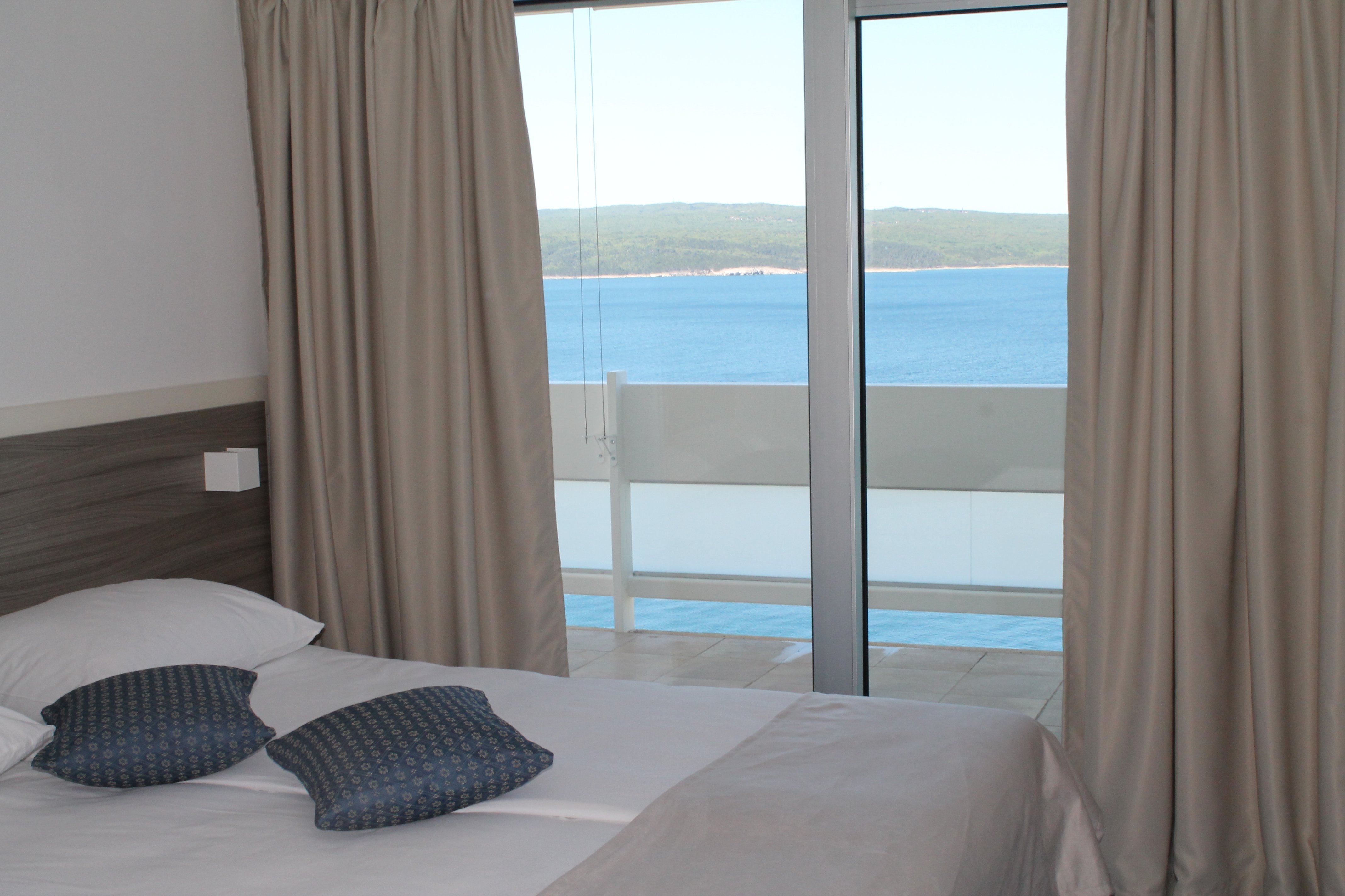 Hotel photo 71 of Omorika Hotel.