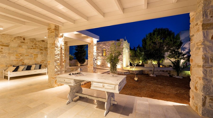 getlstd_property_photo