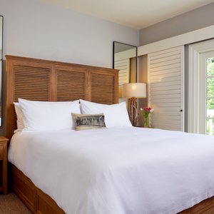 El Dorado Hotel &amp; Kitchen, hotel in Sonoma