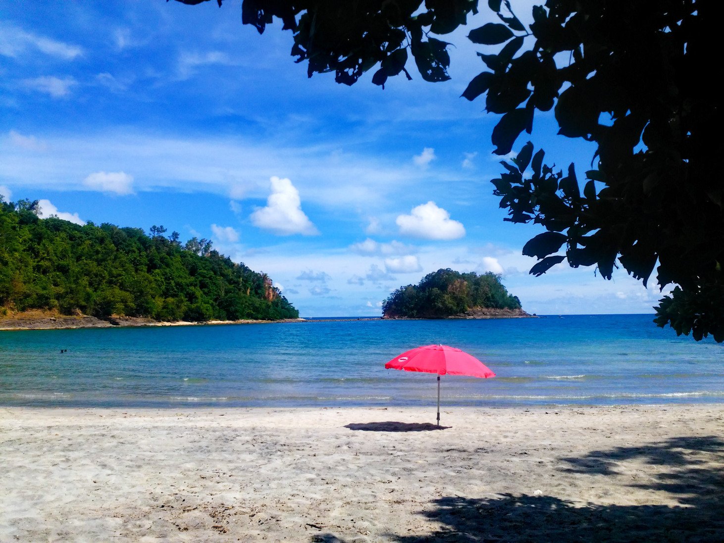 PLAYA LA CALETA - Prices & Inn Reviews (Morong, Philippines)