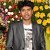 Naveen B