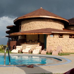 THE 10 BEST Lake Nakuru National Park Hotel Deals (Jun 2023) - Tripadvisor