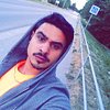Anas B