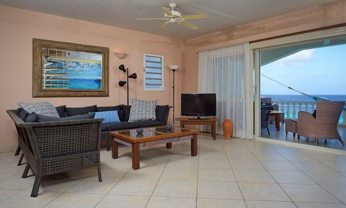 Belmar Bonaire Oceanfront Apartments - UPDATED 2023 Prices