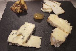 Mat