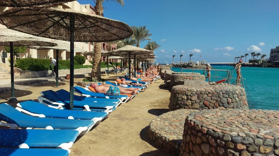 Sunny Days El Palacio Resort 60 7 6 Updated 21 Prices Resort All Inclusive Reviews Hurghada Egypt Tripadvisor