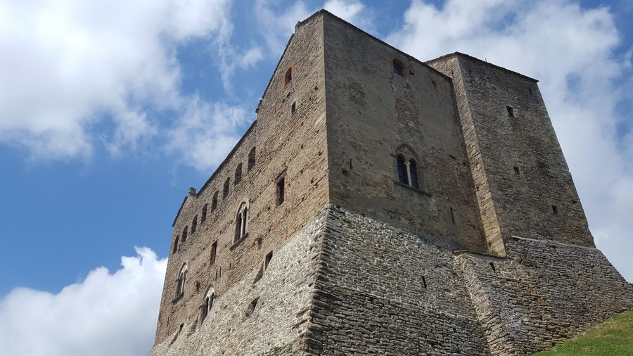 Castello