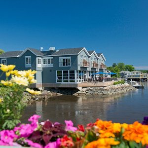 THE BEST Kennebunkport Suite Hotels 2023 (with Prices) - Tripadvisor