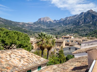 Biniaraix, Spain: All You Must Know Before You Go (2024) - Tripadvisor