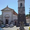 Things To Do in Chiesa del Carmine, Restaurants in Chiesa del Carmine