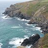 Things To Do in Mullion Cliffs National Nature Reserve, Restaurants in Mullion Cliffs National Nature Reserve