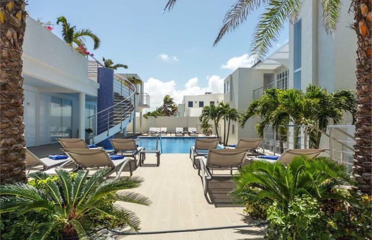 Ocean Z Boutique Hotel UPDATED 2024 Prices Reviews Photos