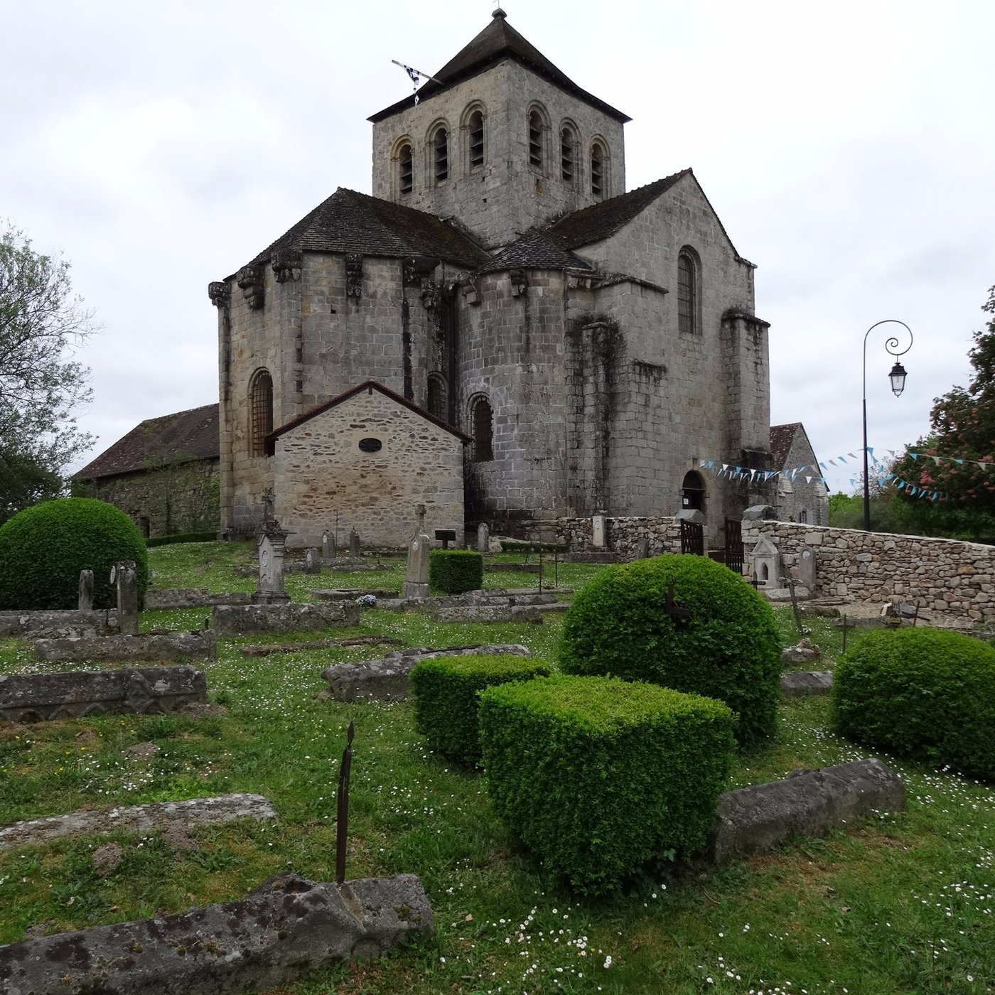 Milon-la-Chapelle (Франция) 2024: все самое лучшее для туристов -  Tripadvisor