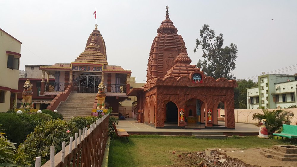 Bhilai Tourism (2021): Best of Bhilai, India - Tripadvisor