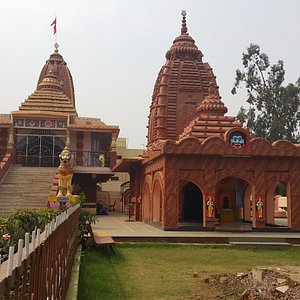 tourist places near bhilai raipur