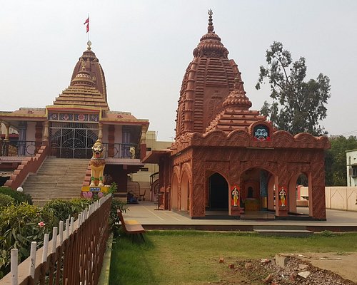 tourist places near bhilai raipur