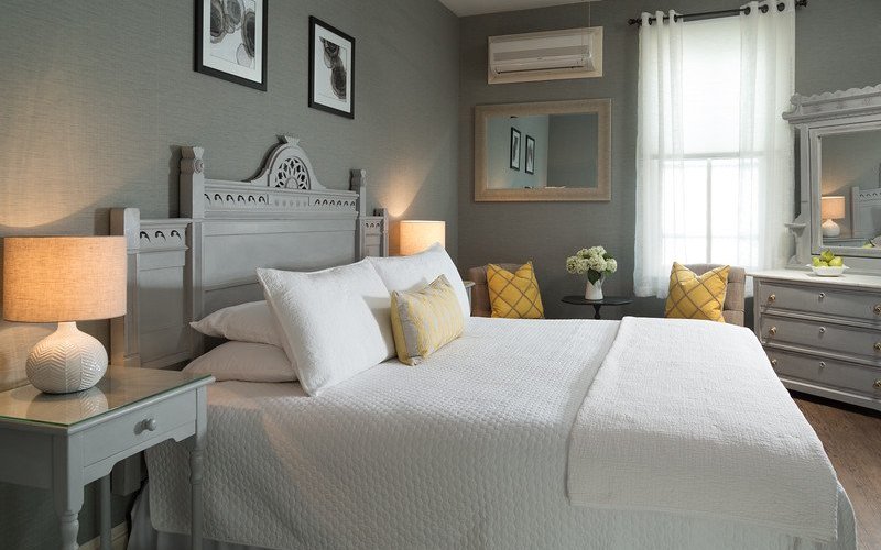 Room 9
