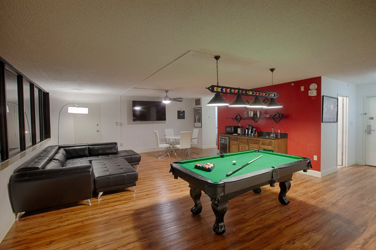 MAGNOLIA BLUFFS CASINO HOTEL, BW PREMIER COLLECTION $97 ($̶1̶4̶0̶) - Prices & Reviews - Natchez, MS MAGNOLIA BLUFFS CASINO... 