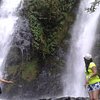 Things To Do in Full Day Bucay With Nueva esperanza Waterfall Visit from Guayaquil, Restaurants in Full Day Bucay With Nueva esperanza Waterfall Visit from Guayaquil