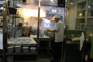 内饰