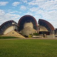 Qantas Founders Museum (Longreach): All You Need to Know