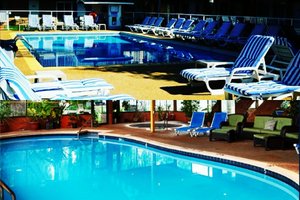 Room & Suite