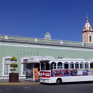 La Barca de la Fe (Tlaxcala) - 2023 Lo que se debe saber antes de viajar - Tripadvisor La Barca de la Fe (Tlaxcala) - 2023 Lo que se debe saber antes de viajar - Tripadvisor