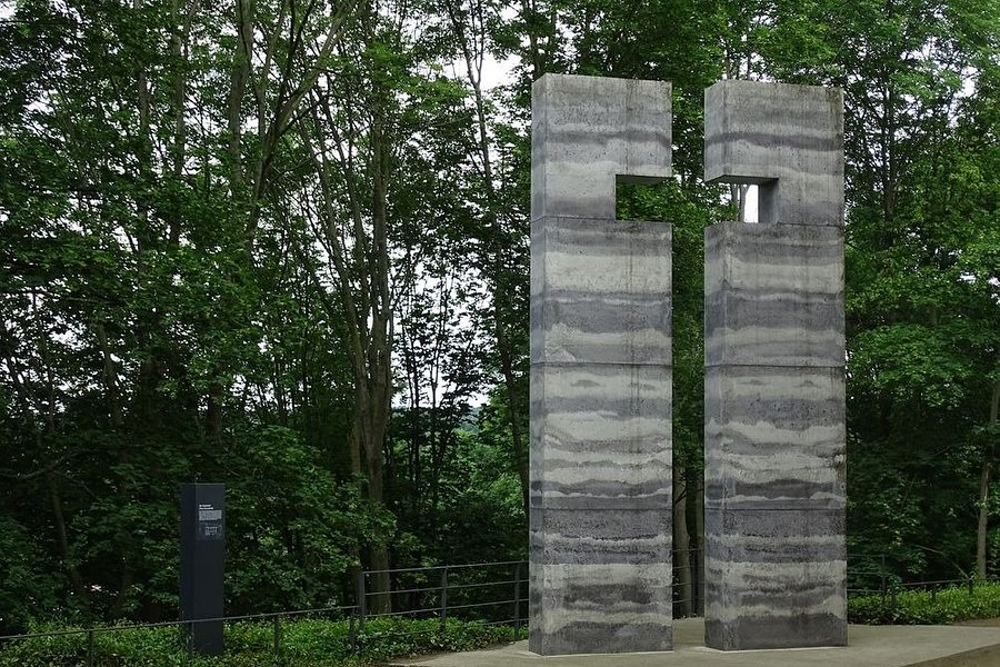 Pirna-Sonnenstein Memorial image