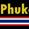 PhuketToursDirect