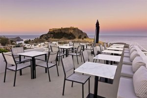 Δείπνο