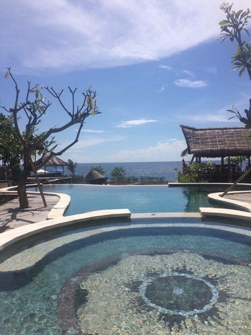 CLASSIC BEACH VILLAS - Updated 2024 Prices & Villa Reviews (Amed, Bali)