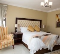 The 10 Best Soweto Bed And Breakfasts 2024 (with Prices) - Tripadvisor