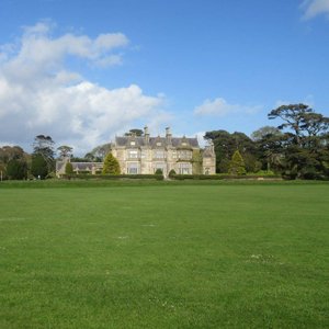 Muckross