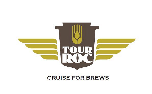 rochester brewery tour