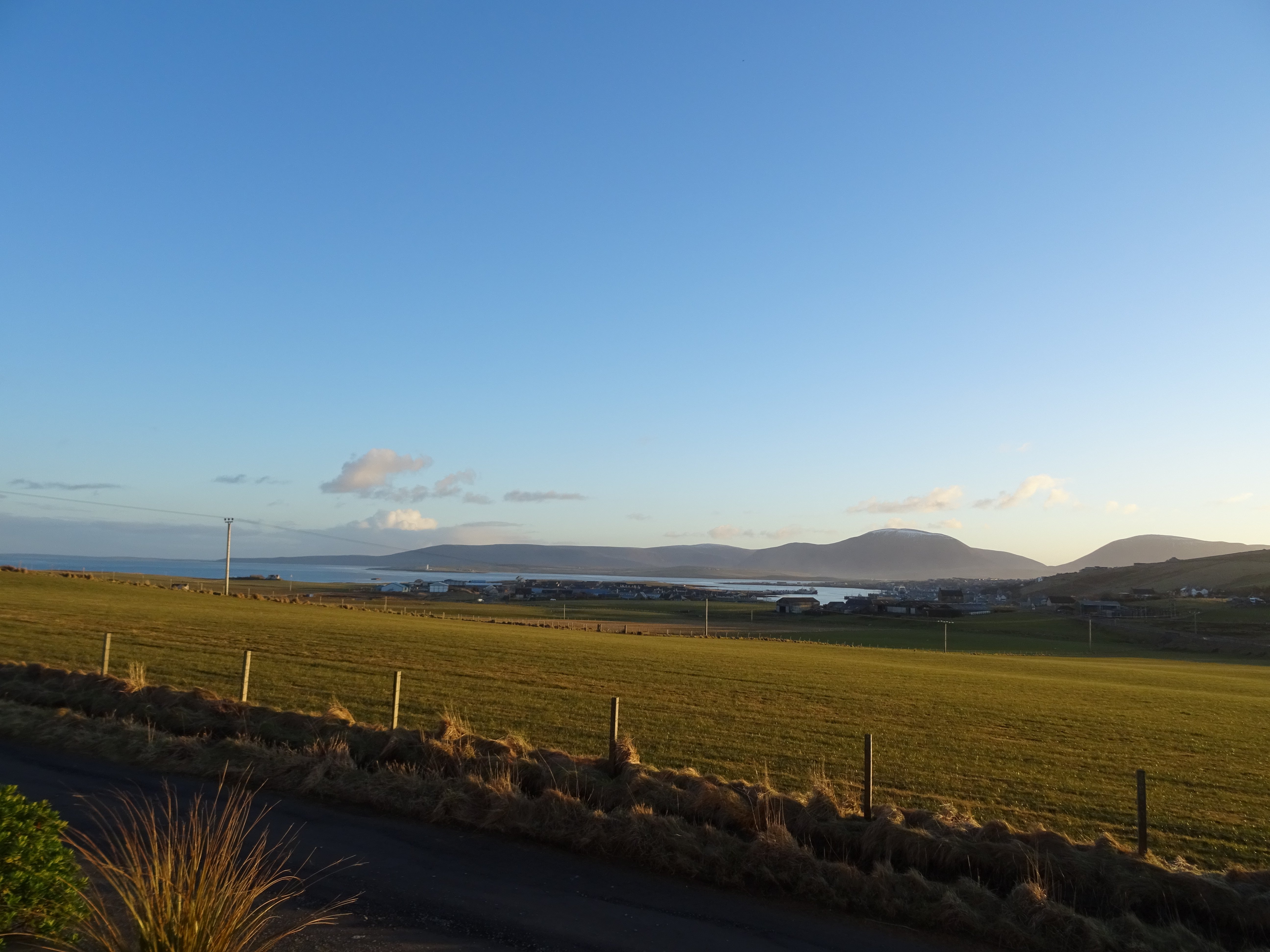 LINDISFARNE BED & BREAKFAST - Updated 2024 Prices & B&B Reviews ...