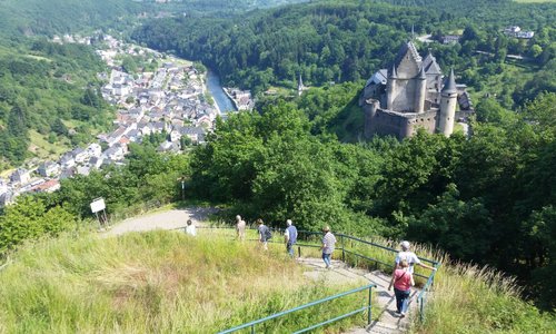 Bollendorf, Germany 2023: Best Places to Visit - Tripadvisor