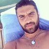 Veysel K